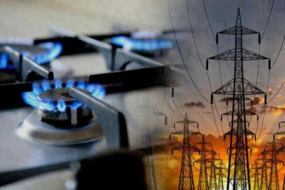 Elektrik ve doğal gaz güvence bedeli kararı yürürlükte