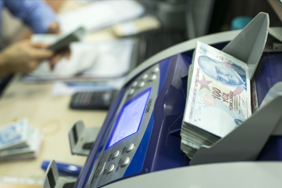 "Evde Bakım Yardımı" hesaplara yatırılmaya başlandı