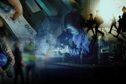 EYT'de sona gelindi: Süreç nasıl işleyecek, başvurular ne zaman başlayacak?