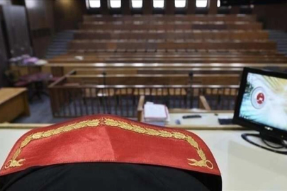 Hablemitoğlu suikastı davasında ara karar açıklandı