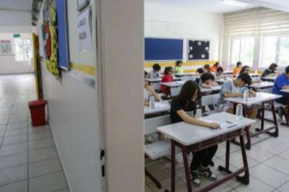 İstanbul'da riskli görülen 93 okul için tahliye kararı