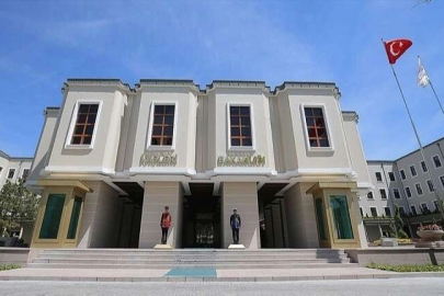 Jandarmanın nokta operasyonu: 1 terörist etkisiz halde