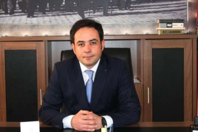 Karacabey İlçe Emniyet Müdürü Özdemir göreve başladı