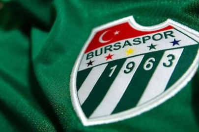 Trabzonspor’un çağrısına Bursaspor’dan destek geldi
