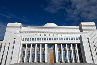 Yargıtayın kısmen bozduğu Güvenpark'taki terör saldırısıyla ilgili davada karar