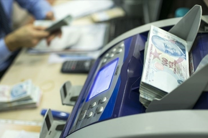 İŞKUR'un engelli ve eski hükümlü hibe desteği başvuruları devam ediyor