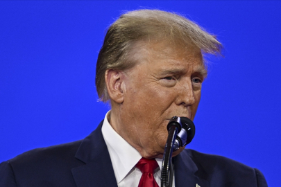 Alman Ekonomi Enstitüsünden olası "ikinci Trump dönemi" analizi