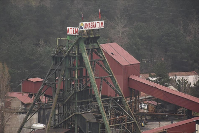 Amasra'da maden ocağındaki patlamaya ilişkin davada ara karar açıklandı