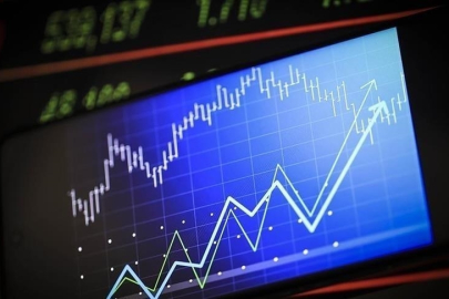 Küresel piyasalar ABD'nin istihdam verilerine odaklandı