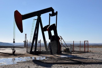 Libya'nın günlük petrol üretimi son 12 yılın en yüksek seviyesine ulaştı