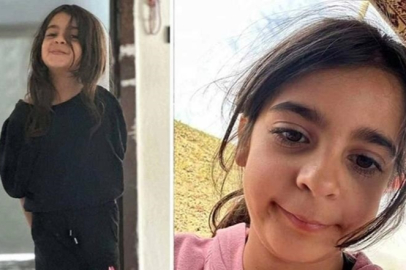 Narin Güran cinayetinde tutuklu sanıkların HTS kayıtlarına ilişkin bilirkişi raporu dava dosyasında
