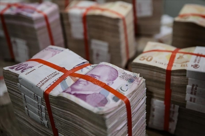 Türk lirasıyla dış ticaret hacmi 9 ayda 25 milyar dolara yaklaştı