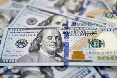 Türkiye'ye doğrudan yabancı yatırımlar ikinci çeyrekte yıllık bazda yüzde 31,5 arttı