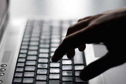 Yasa dışı bahiste son 2 yılda 280 binden fazla hesap kullanıldı
