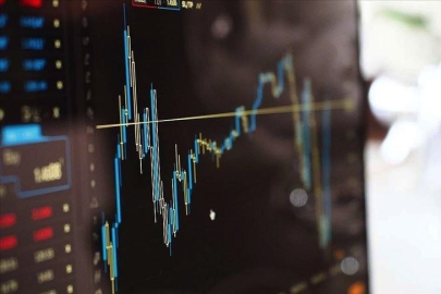 Finans sektörü, 2025'te daha dijital, rekabetçi ve verimli hale gelecek