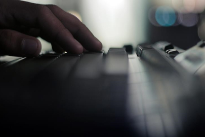 İtalya’da Mossad’ın da karıştığı, Başbakan Meloni’nin tepkisini çeken siber casusluk skandalı büyüyor