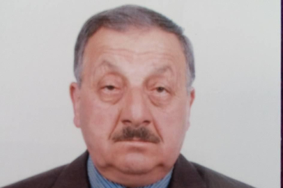 Kestiği ağaç üzerine devrilen şahıs hayatını kaybetti