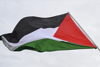 Filistin, Uluslararası Çalışma Örgütünde "gözlemci devlet" statüsü aldı