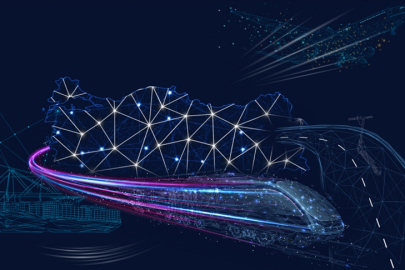 Gençler ulaştırma projeleri için yarışacak