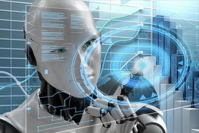 Kamu ihalelerinde "yapay zekayla" rekabet analizi yapılabilecek