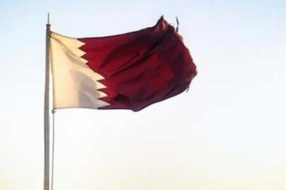 Katarlılar anayasa değişikliği referandumunda yüzde 90,6 "evet" oyu kullandı