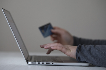 KVKK'den kasım ayı indirim kampanyaları için "dolandırıcılık" uyarısı