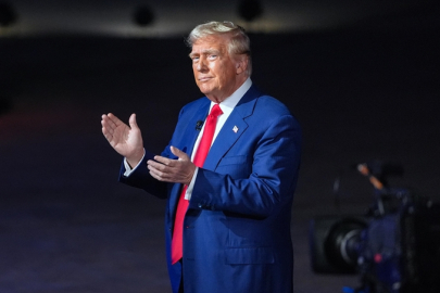 Uzmanlar, Trump'ın politikalarının faizleri ve Fed'in politikasını etkileyebileceğini öngörüyor