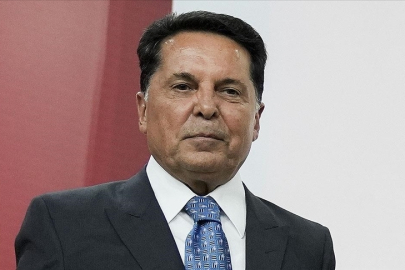 Esenyurt Belediye Başkanı Ahmet Özer'in tutukluluğuna itirazın reddi kararında "gizli tanık" detayı