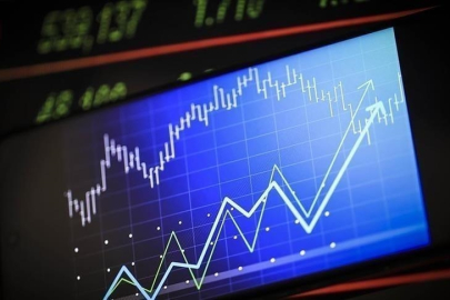 Küresel endeks sağlayıcısı MSCI endekslerde değişikliğe gitti