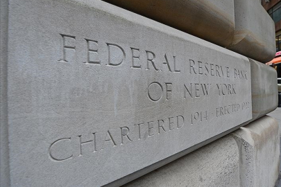 Küresel piyasalarda gözler Fed'e çevrildi