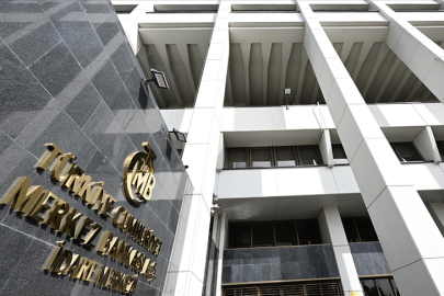 Merkez Bankası rezervleri 159,6 milyar dolarla rekor kırdı