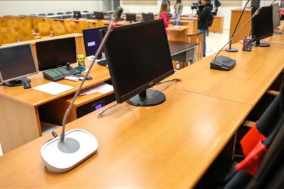 Narin Güran cinayeti davasında sanık ağabey Enes Güran savunma yaptı