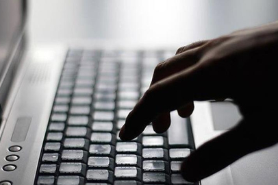 Yasa dışı bahis oynanmasına imkan sağlayan 483 internet sitesine işlem başlatıldı