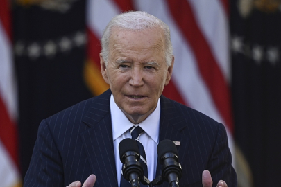 Biden yönetiminin ekonomi karnesi