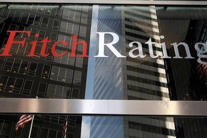 Fitch: ABD'de vergi indirimleri açık baskılarını artırabilir