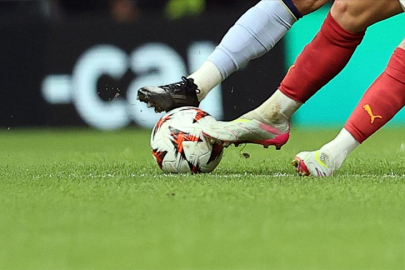 UEFA Avrupa Ligi'nde 4. hafta tamamlandı