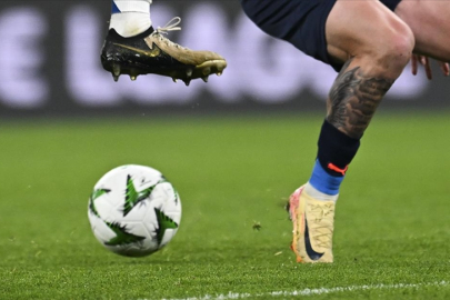 UEFA Konferans Ligi'nde 3. hafta tamamlandı