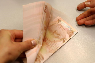 BES havuzunda toplam fon büyüklüğü ekim itibarıyla 1,15 trilyon liraya yaklaştı