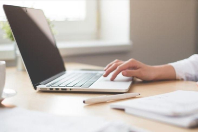 KİT'lerde istihdam edilen personelin yüzde 11,9'u kadın