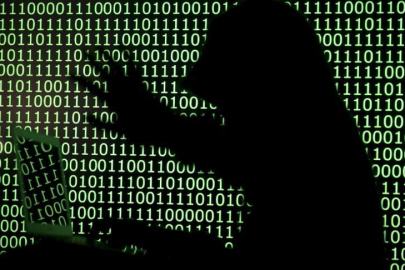 Kolombiya'da Pegasus casus yazılımının satın alınmasıyla ilgili tartışmalar sürüyor