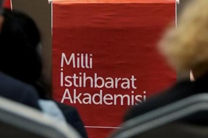Milli İstihbarat Akademisi "ABD seçimleri ve Türkiye'ye olası etkileri" analizi hazırladı