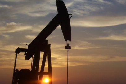 Petrol piyasasında lisans sahipleri için asgari ödenmiş sermaye miktarları belirlendi