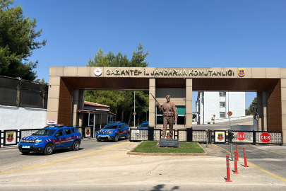 Uyuşturucu ticareti yapan şahıs yakalandı