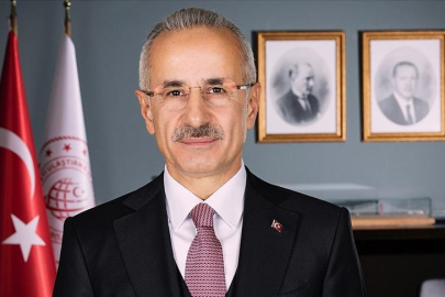 Küresel havacılık sektörü Antalya'da buluşacak