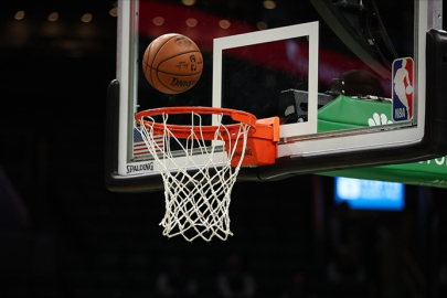 NBA'de Cleveland Cavaliers 11'de 11 yaptı