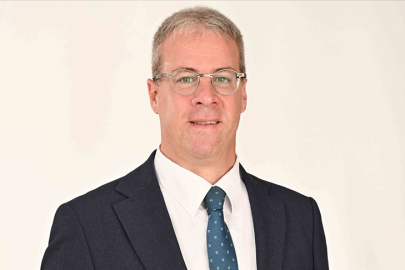 Eksim Enerji, yenilenebilir enerjiye yaklaşık 3 milyar dolarlık yatırım yapmaya hazırlanıyor