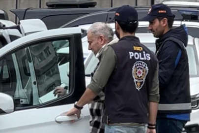 İstanbul'da yasa dışı bahis soruşturmasında 20 şüpheli hakkında gözaltı kararı