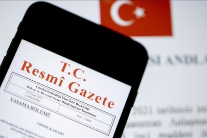 Proje bazlı teşviklerde asgari sabit yatırım tutarları yeniden belirlendi