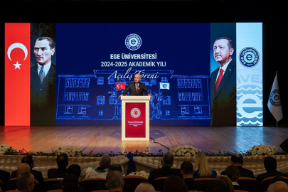 TBMM Başkanı Kurtulmuş: Gazze meselesi, insanlık tarihinin dönüm noktalarından birisidir