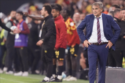 Trabzonspor'da 5. Güneş döneminde işler yolunda gitmiyor